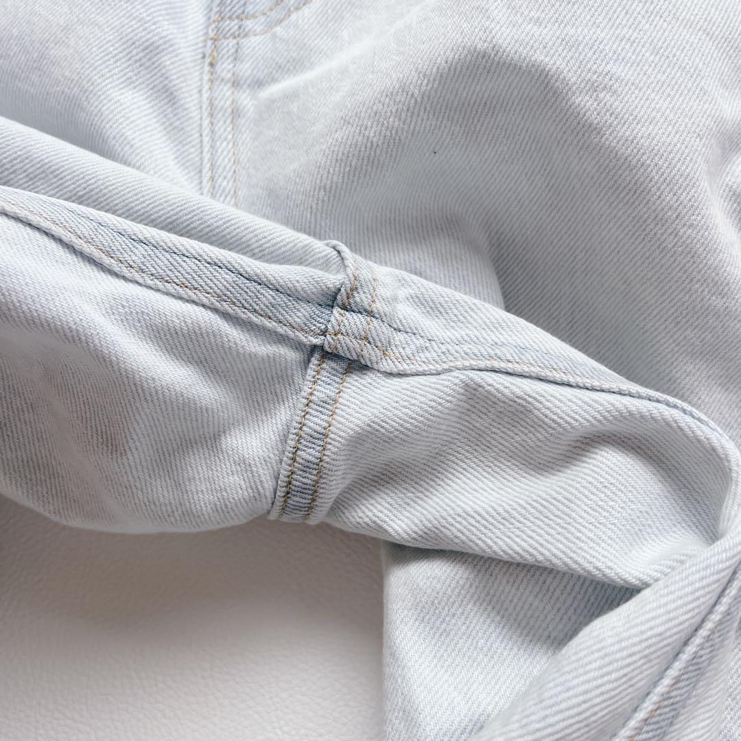 美品✨RED CARD TOKYO for SALON 別注Dakota 24