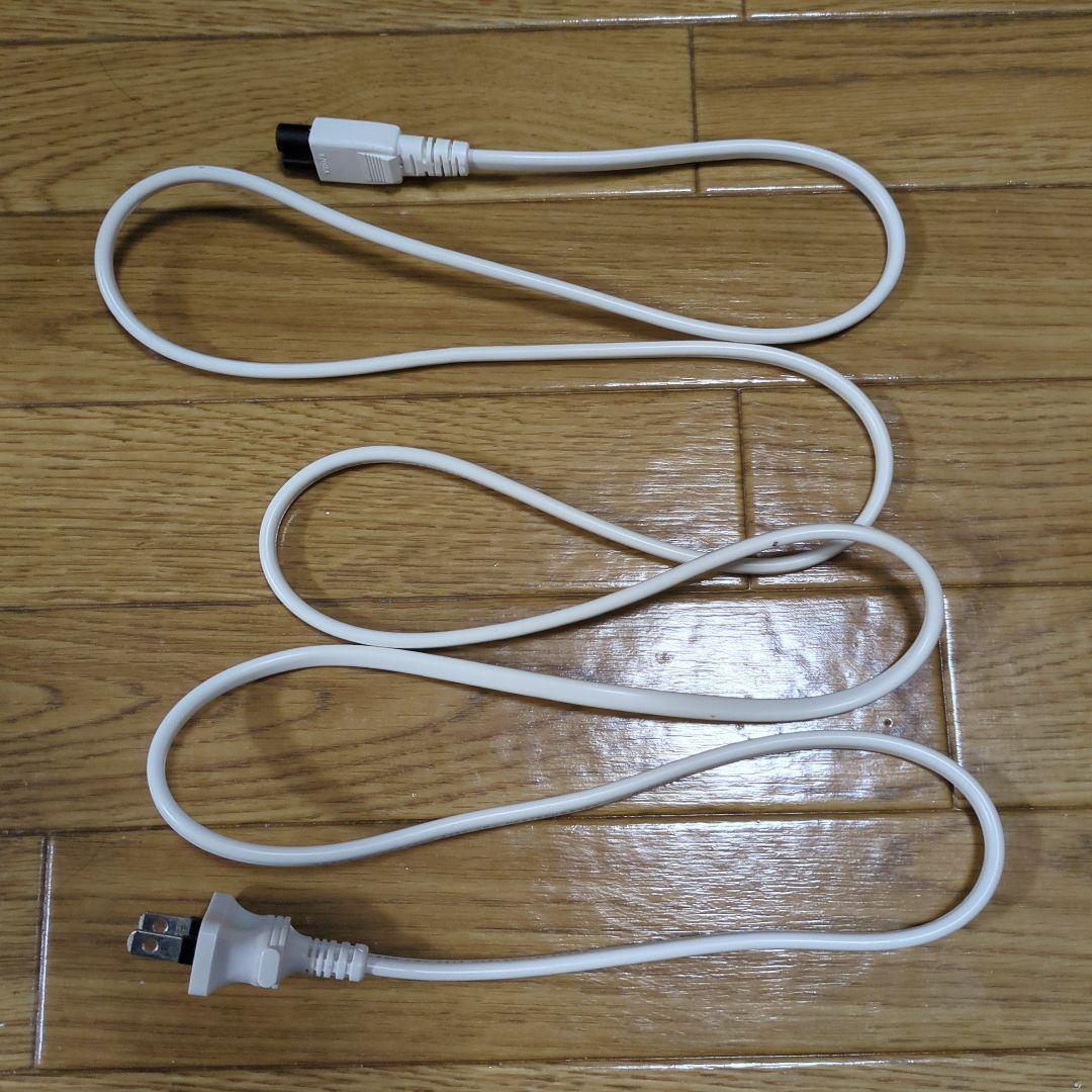 ケノンBスーパープレミアムCT・眉毛脱毛器付