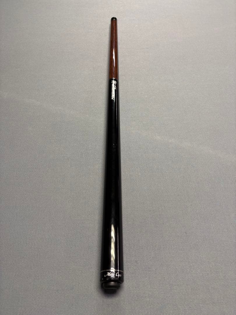 本日土曜限り6.35万　mezz パワーブレイク魁　ノーラップ　ブレイクキュー