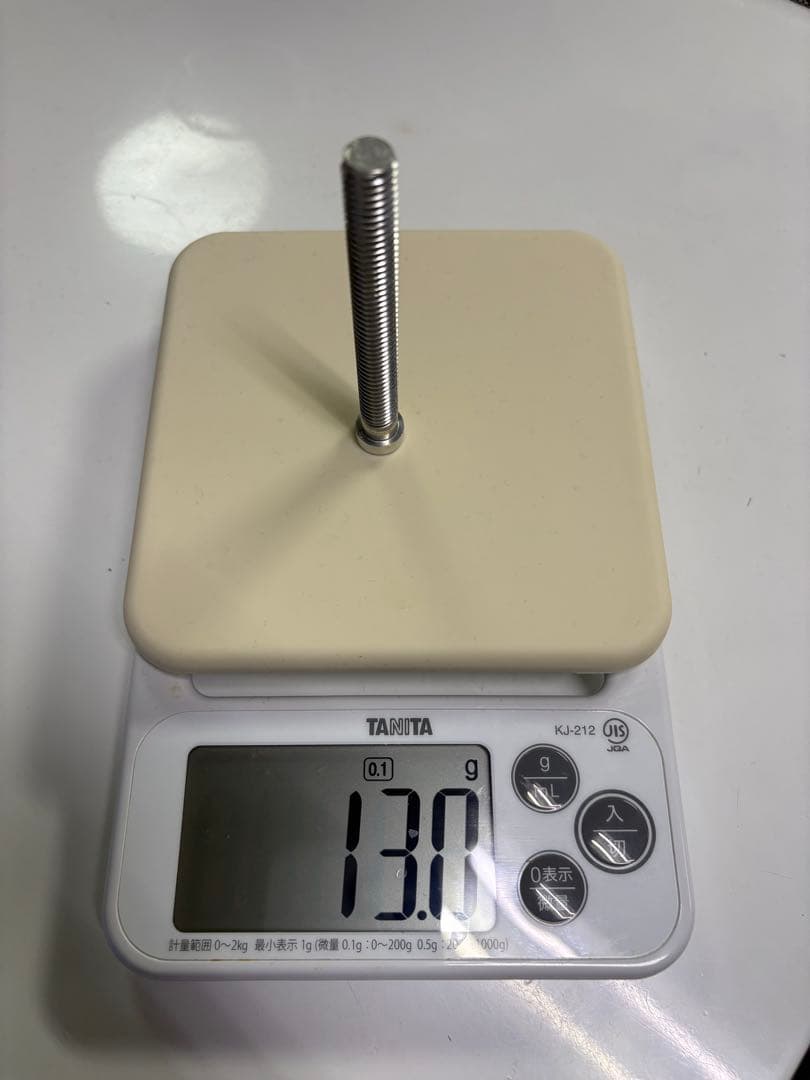 本日土曜限り6.35万　mezz パワーブレイク魁　ノーラップ　ブレイクキュー