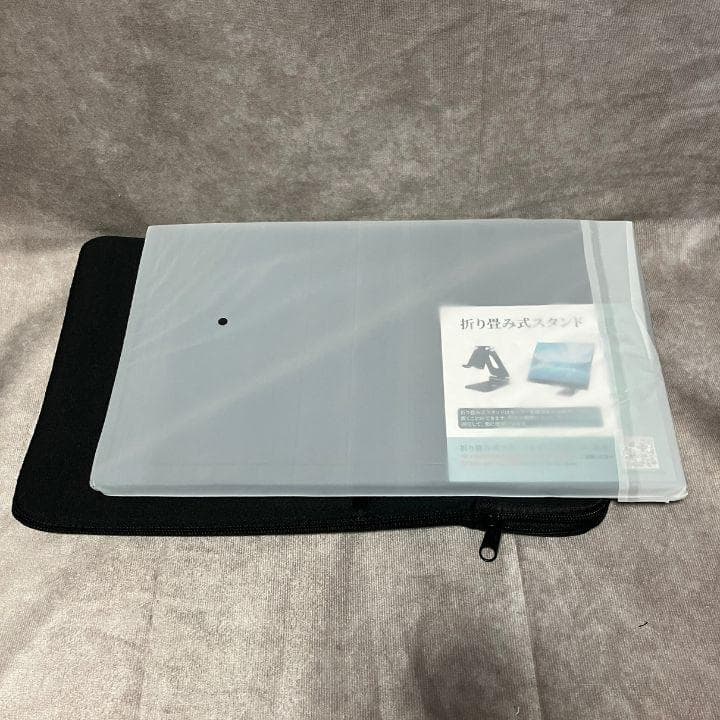 Amazon限定ブランド VisionOwl モバイルモニター 14インチ 新品