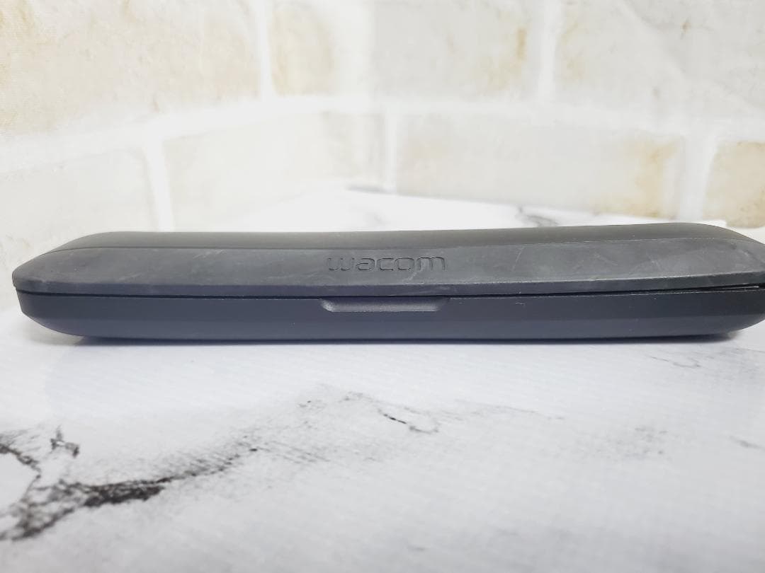 【RR33】Wacom プロペン KP-503E