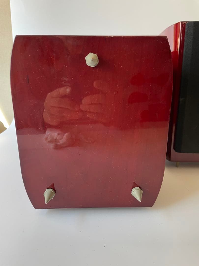 TEAC S-300NEOブックシェルフスピーカー