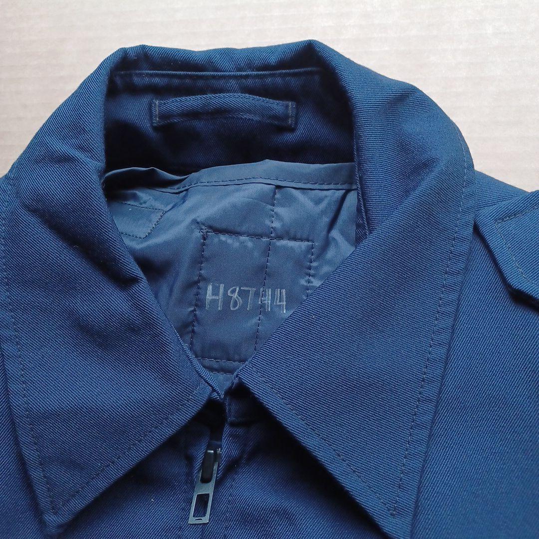 ✨送料無料　米軍 エアフォースジャケット(2)