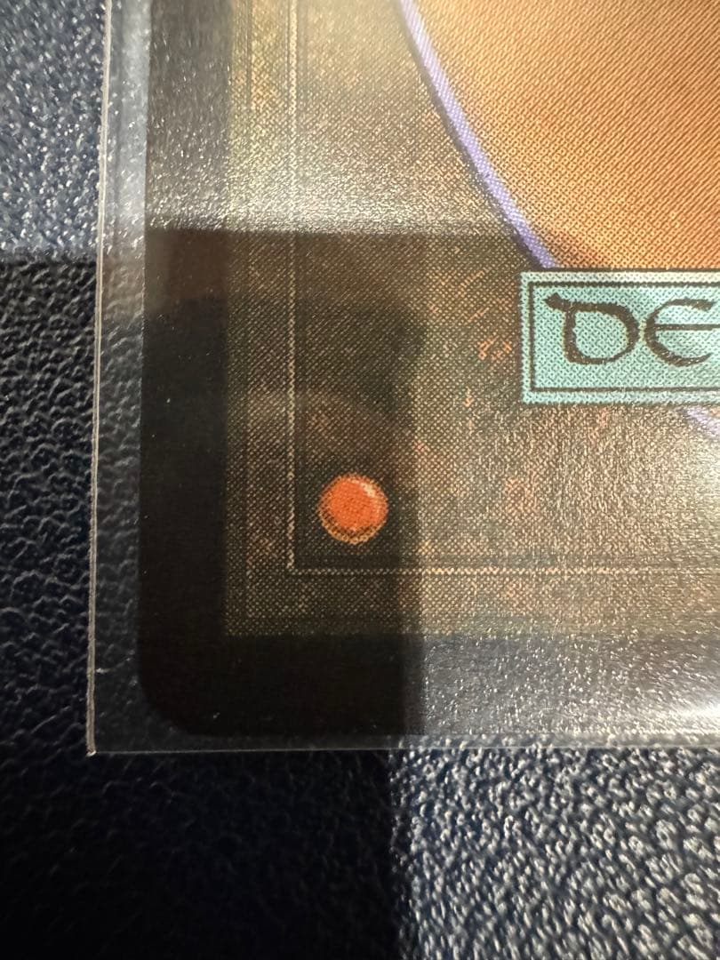 テクスチャー・Foil (239) スペクタキュラー・スパイダーマン