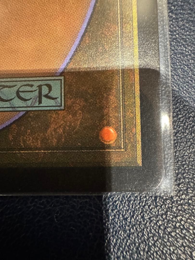 テクスチャー・Foil (239) スペクタキュラー・スパイダーマン