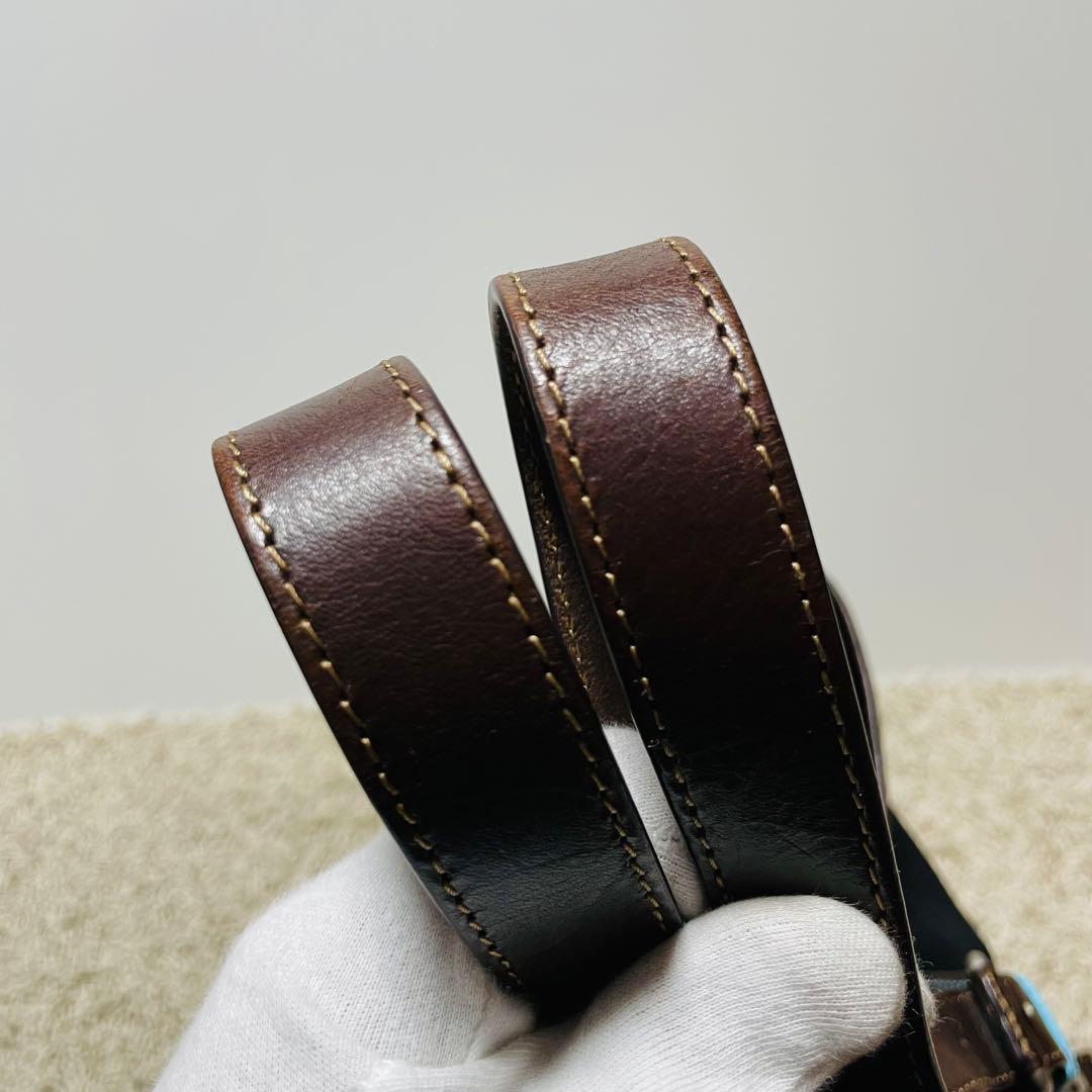 人気 ポールスミス カラーステッチトートバッグ ミリタリーブライツ 9392