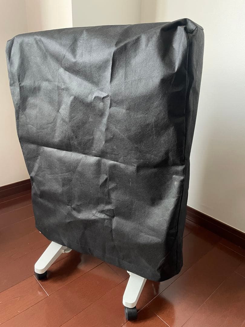 siroca スタンド式電気ヒーター