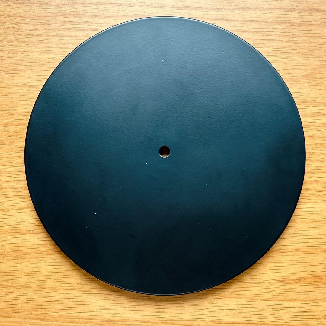 ❣️人気❣️アームスタンド 動画撮影 ライト タブレットスタンド スマホスタンド