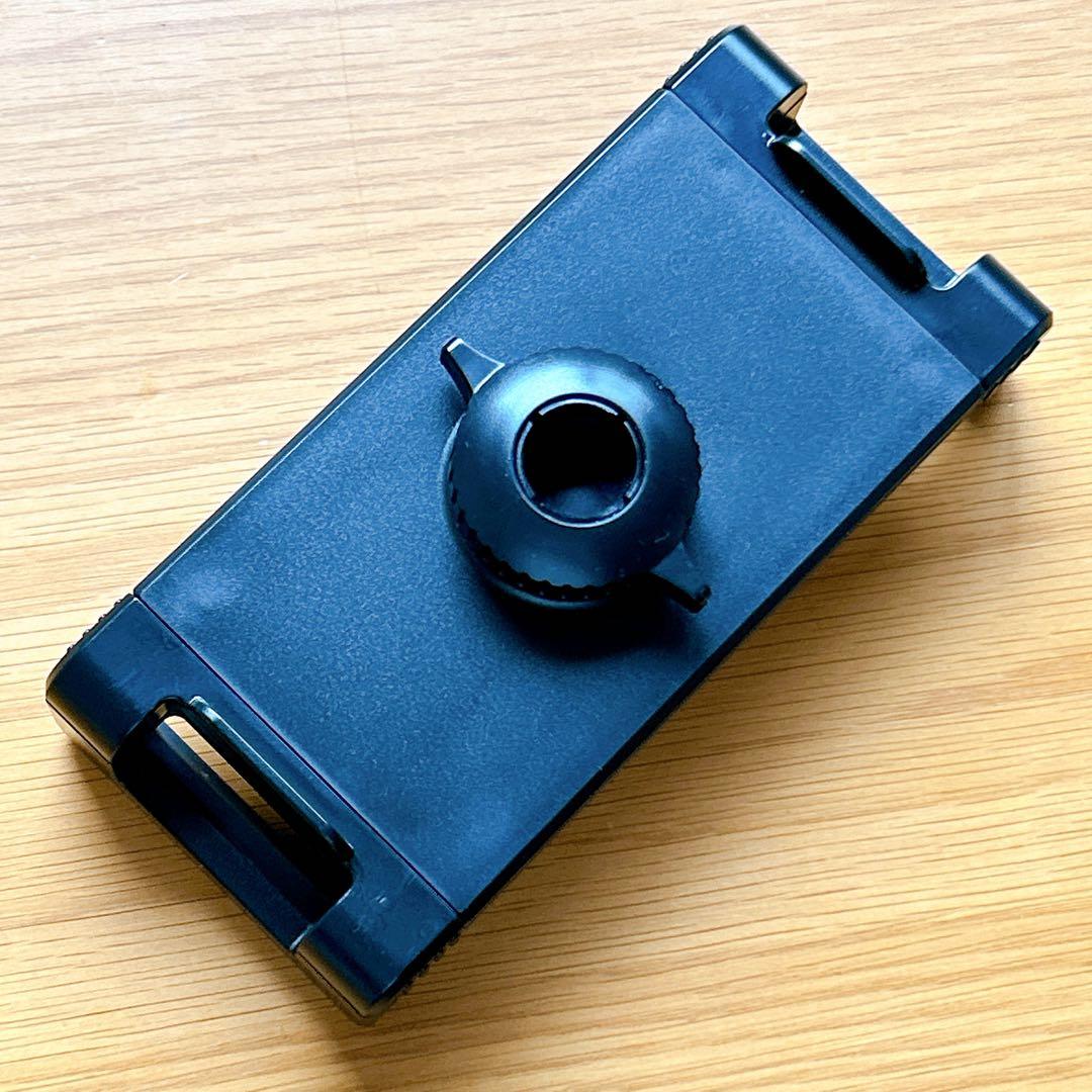 ❣️人気❣️アームスタンド 動画撮影 ライト タブレットスタンド スマホスタンド