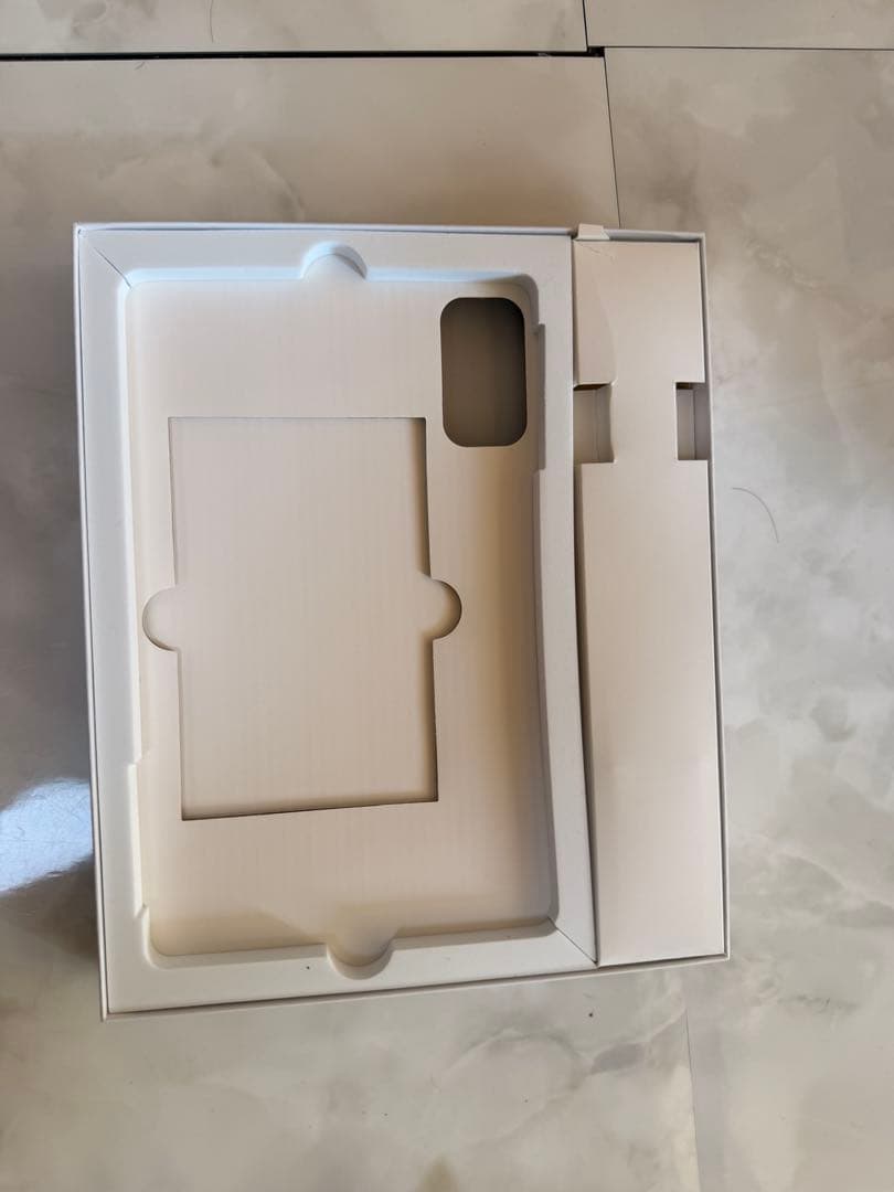 iplay 70 mini Ultra タブレット　ALLDOCUBE