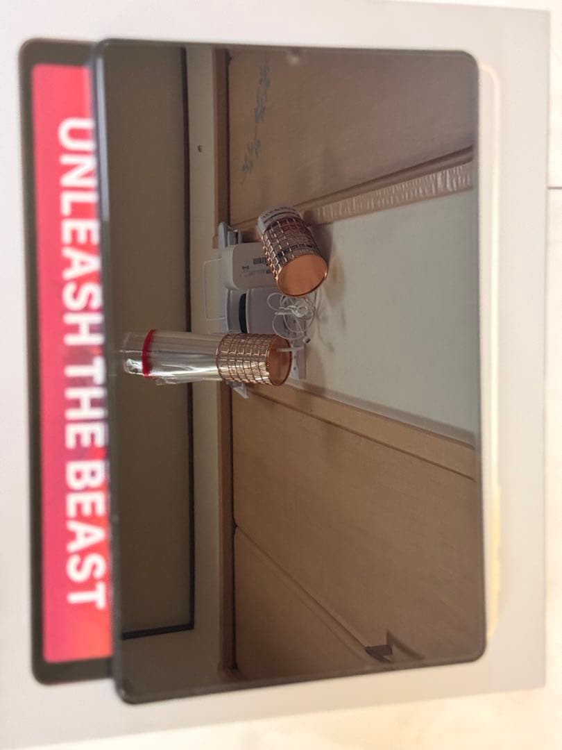 iplay 70 mini Ultra タブレット　ALLDOCUBE