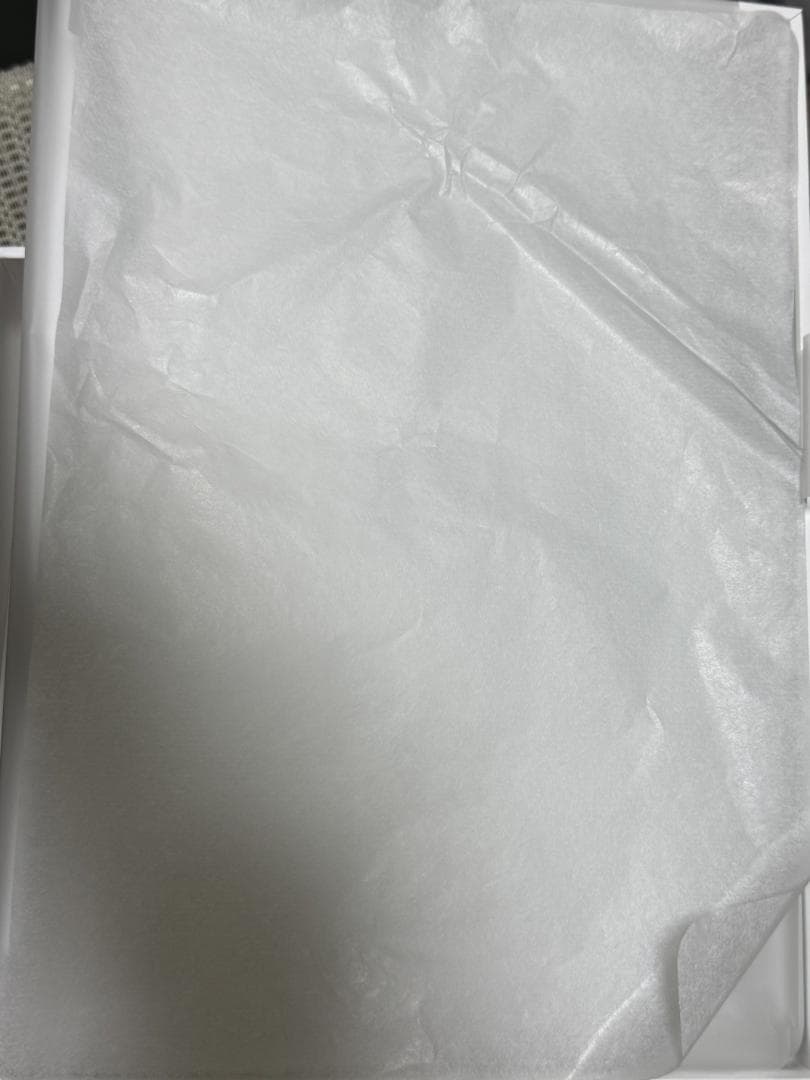 MacbookAir M1 メモリ8GB ストレージ512GB バッテリー85%