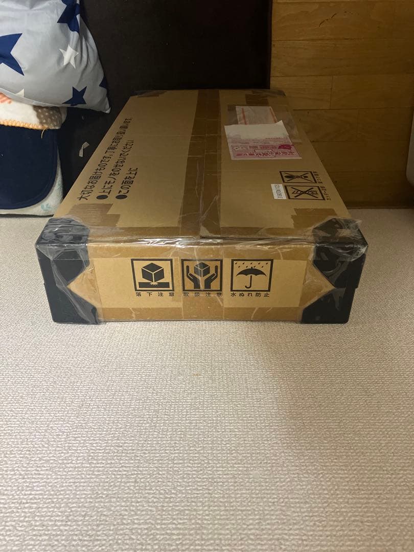 【未開封】ポケモンカードゲーム　Classic クラシック