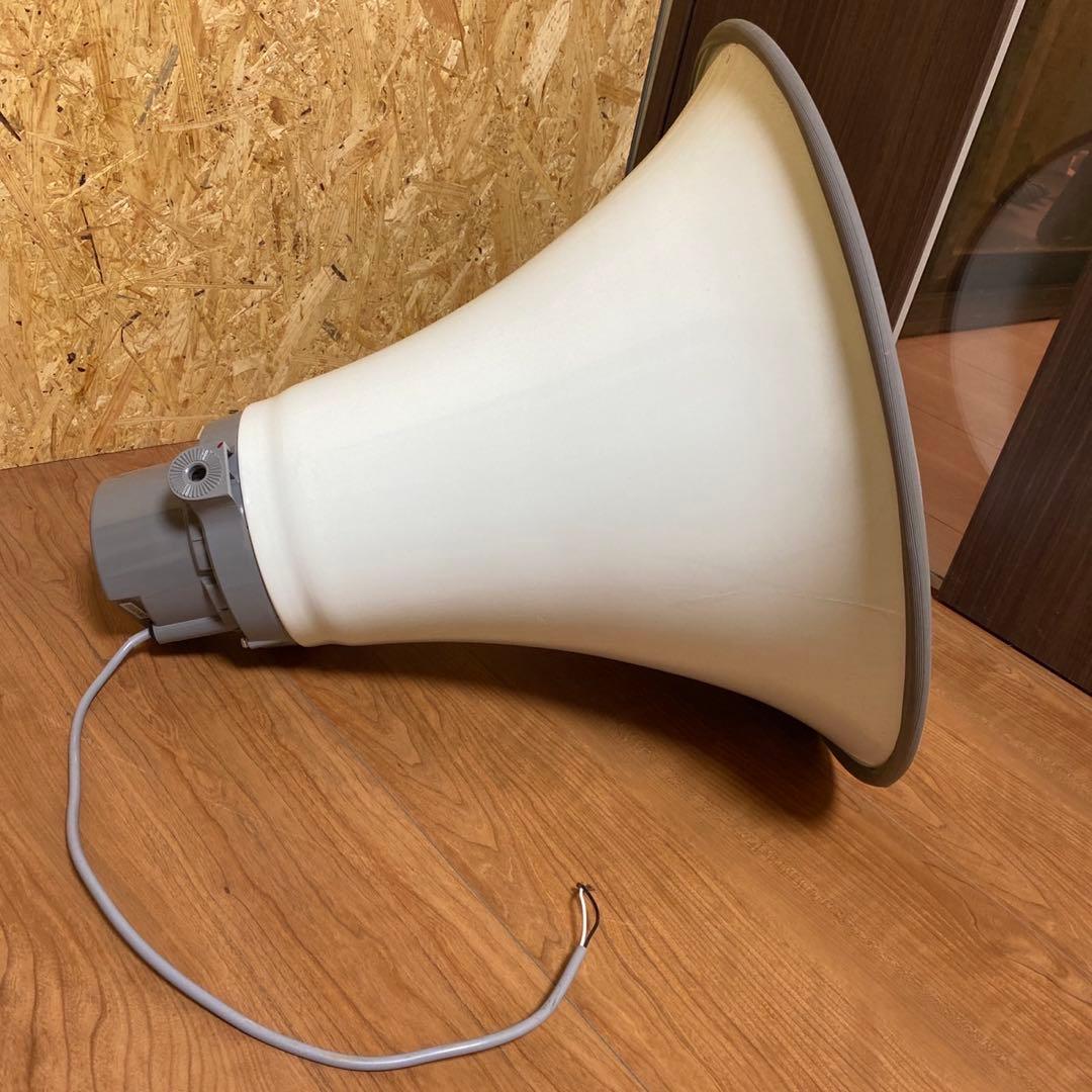 JVC SB-H930 スピーカー 2022年製 レフレックスホーンスピーカー