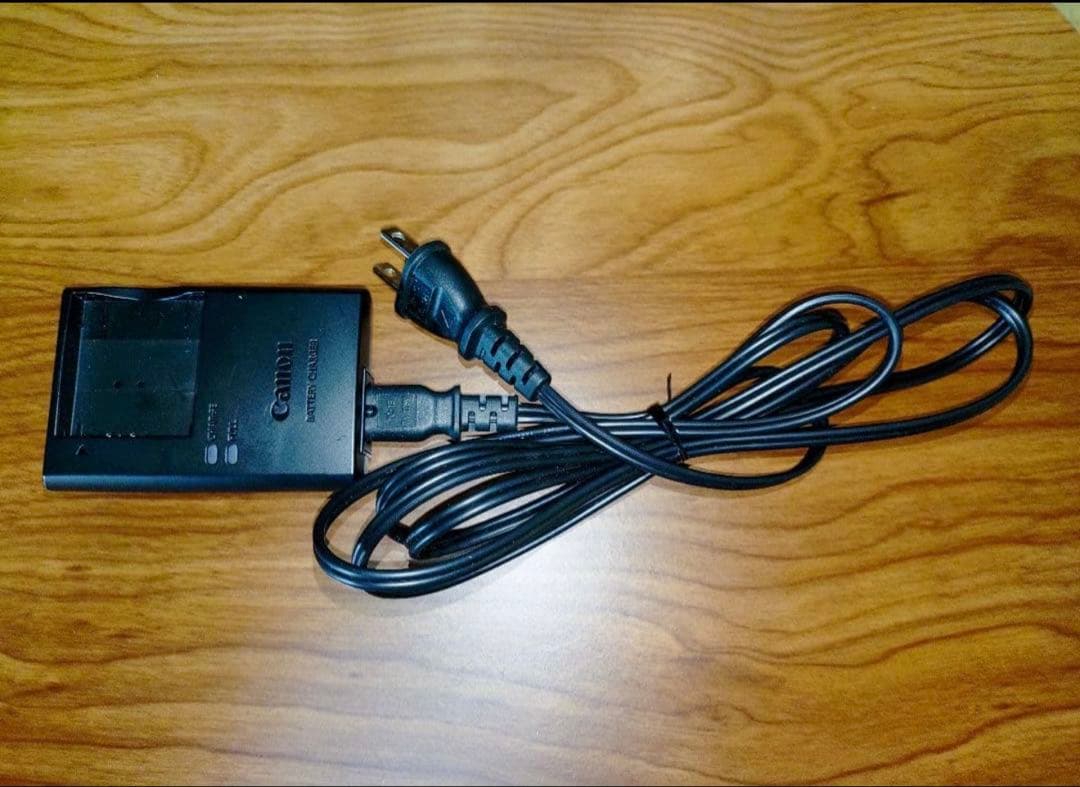 コ*ん様 Canon IXUS 285 HS(IXY 650)