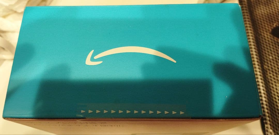 スピーカー・ウーファー Echo Show 8