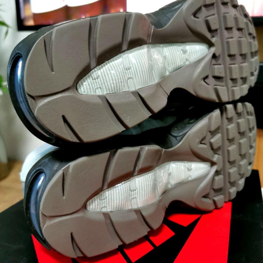 ⚠専用　やまいえ様