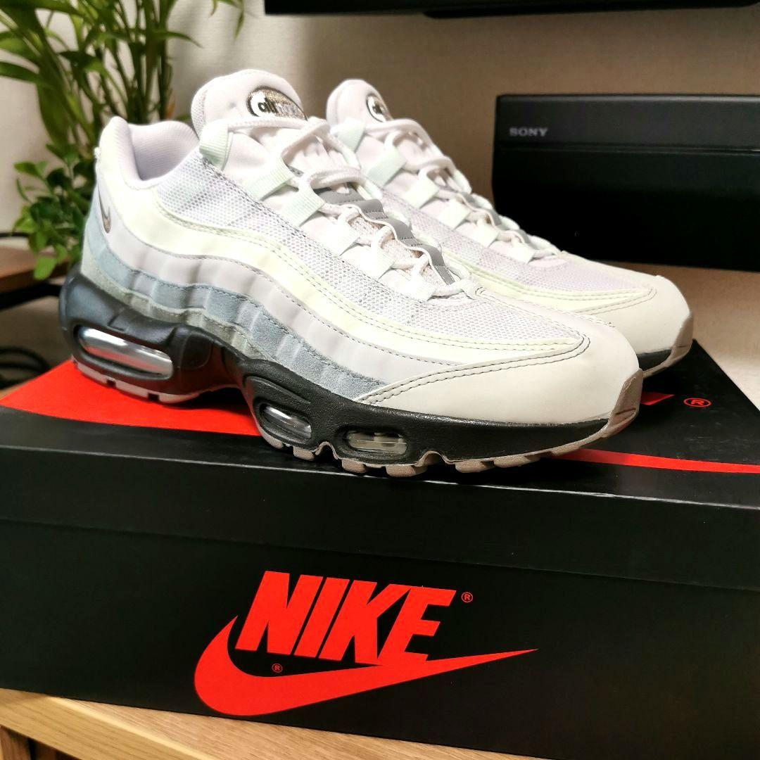 ⚠専用　やまいえ様