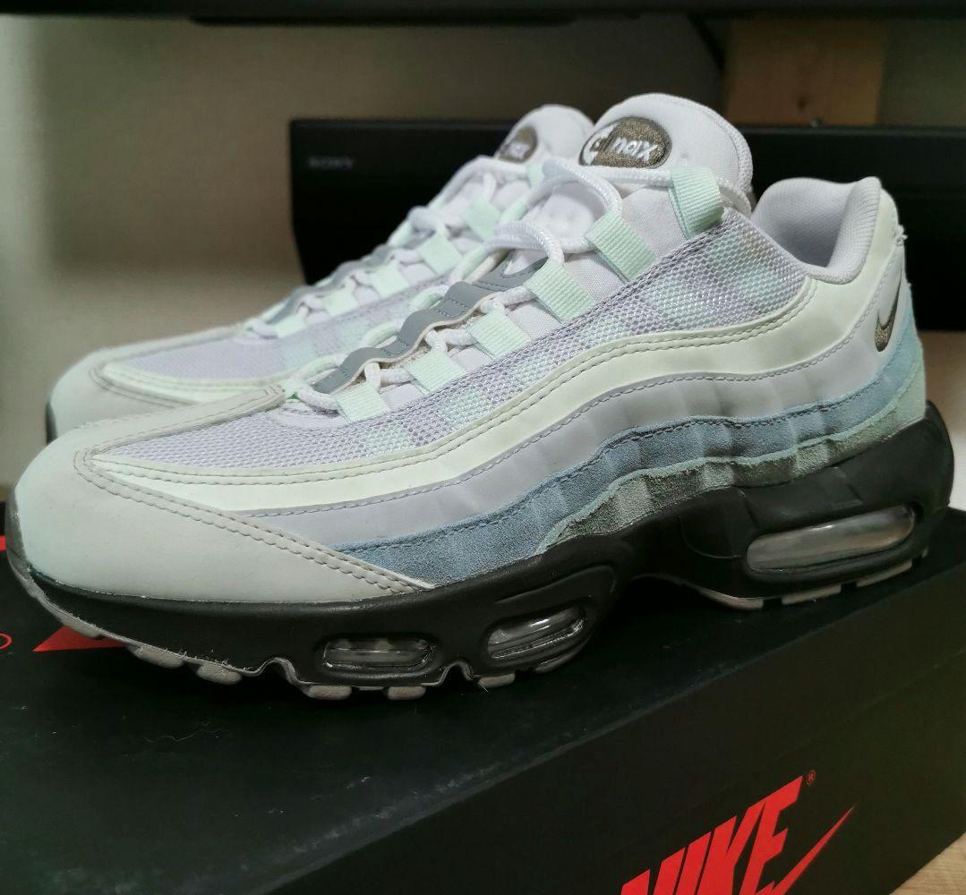 ⚠専用　やまいえ様