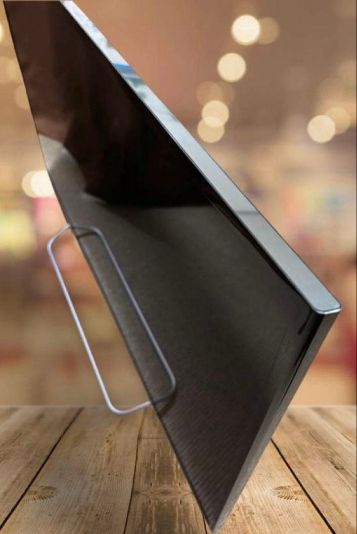 ソニー 40V型 液晶テレビ ブラビア KJ-40W730C