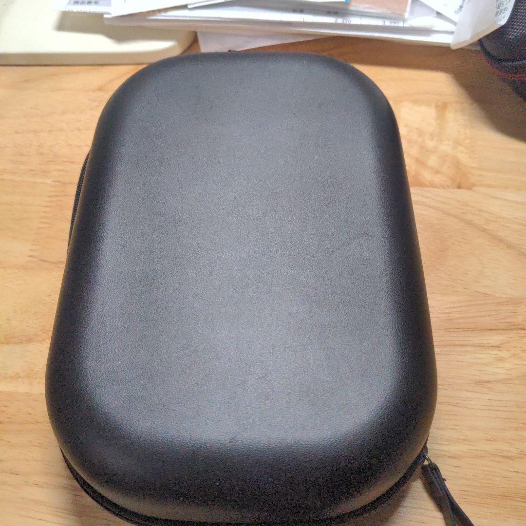 BOSE QuietComfort45 QC45 headphones【美品】