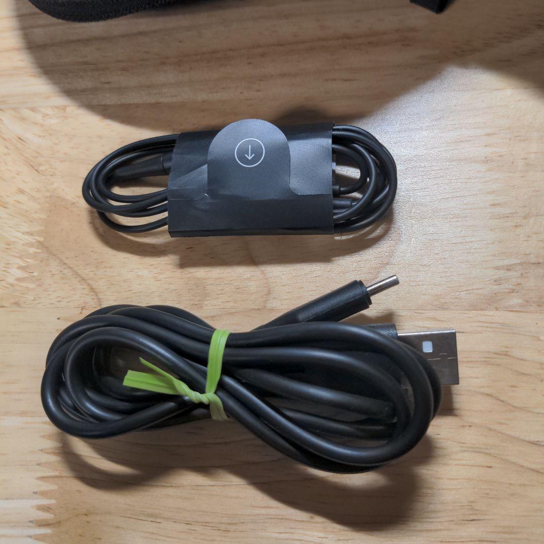 BOSE QuietComfort45 QC45 headphones【美品】