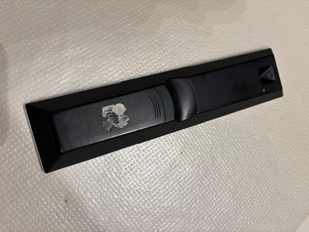 TOSHIBA 55C350X 液晶テレビ 55インチ(ジャンク品)