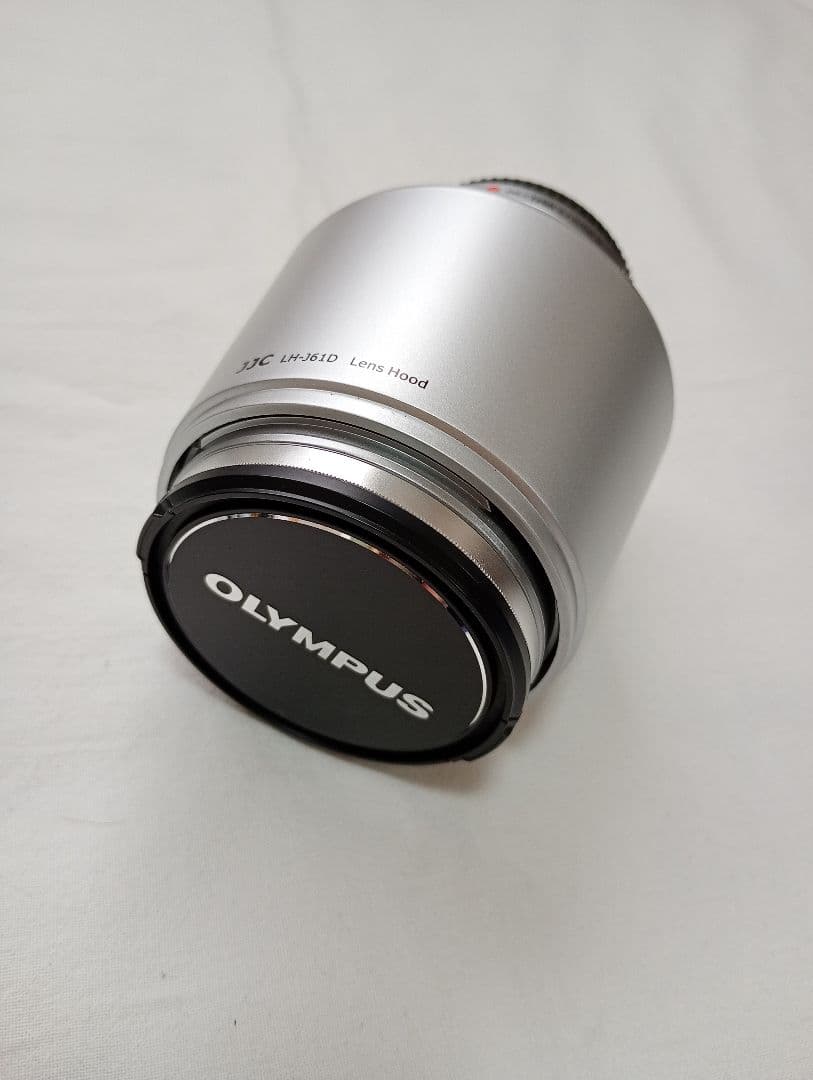 【美品】【1934回】OLYMPUS　 E-PL6 レンズセット　ミラーレス一眼