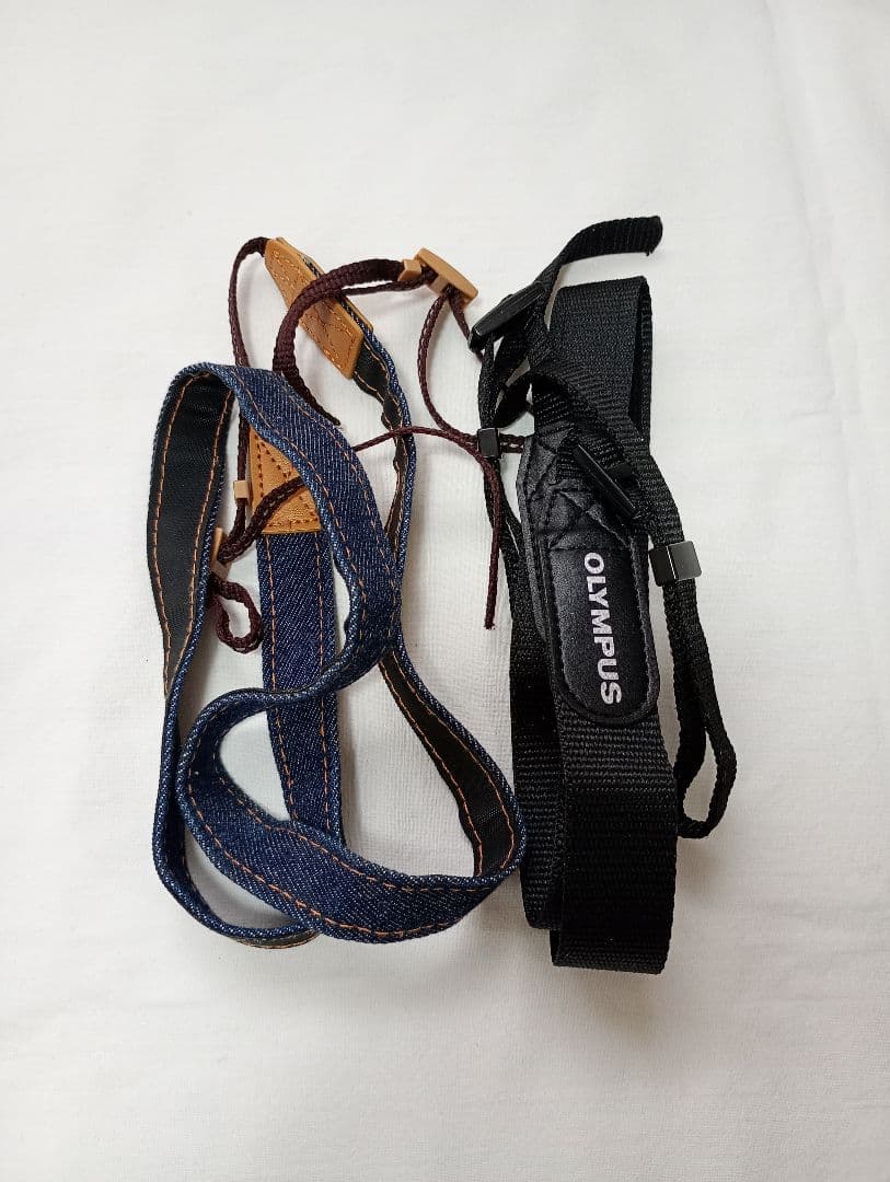 【美品】【1934回】OLYMPUS　 E-PL6 レンズセット　ミラーレス一眼