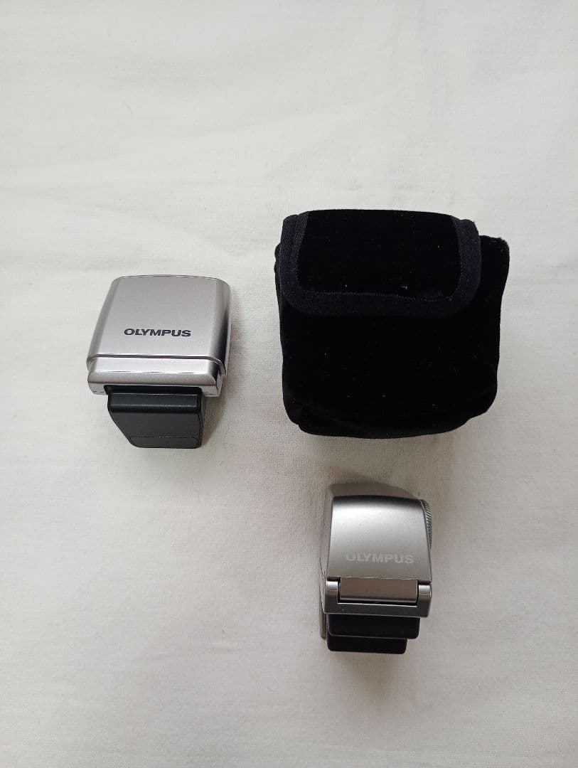 【美品】【1934回】OLYMPUS　 E-PL6 レンズセット　ミラーレス一眼