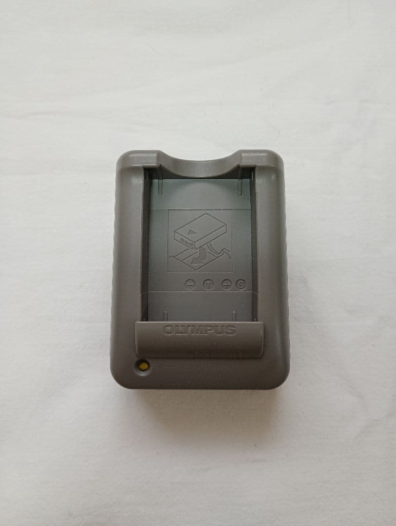 【美品】【1934回】OLYMPUS　 E-PL6 レンズセット　ミラーレス一眼