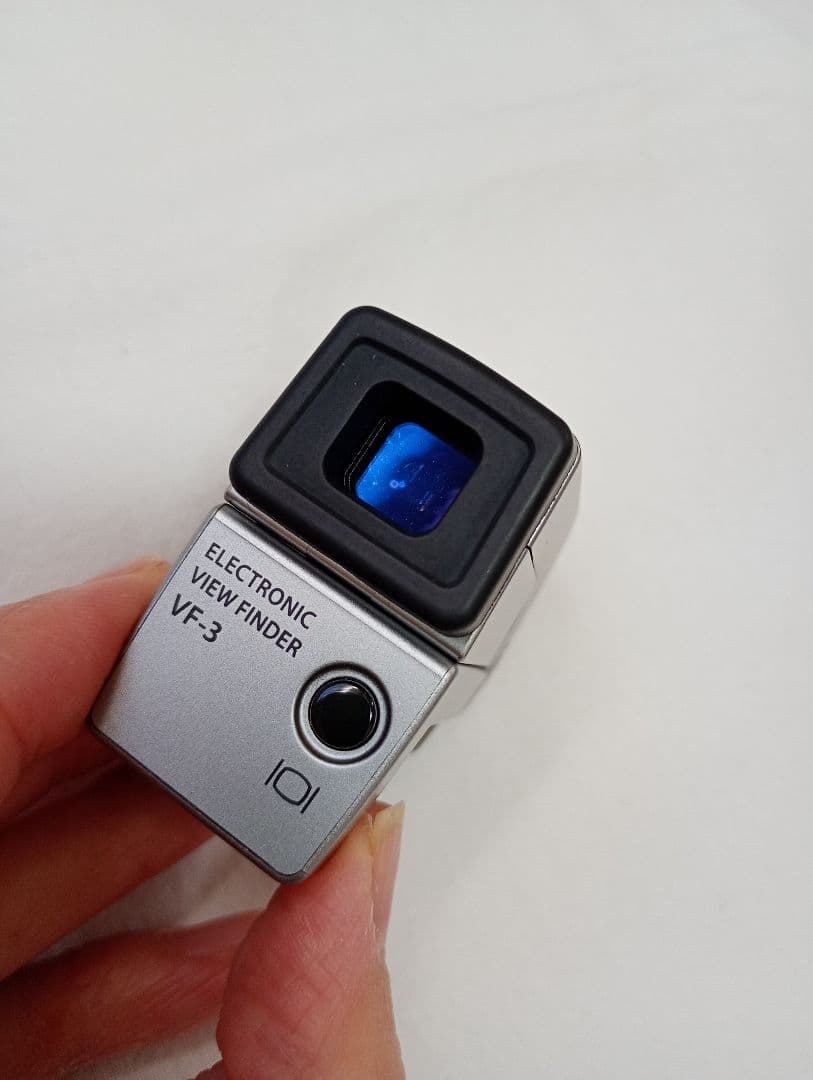 【美品】【1934回】OLYMPUS　 E-PL6 レンズセット　ミラーレス一眼