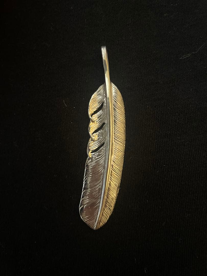 え*ち様 fast arrowsフェザー（L）