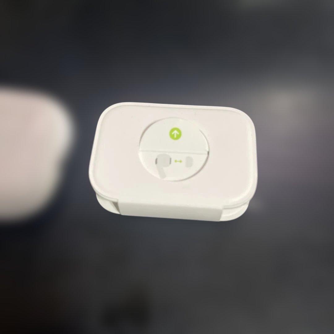 air pods pro 2 第２世代