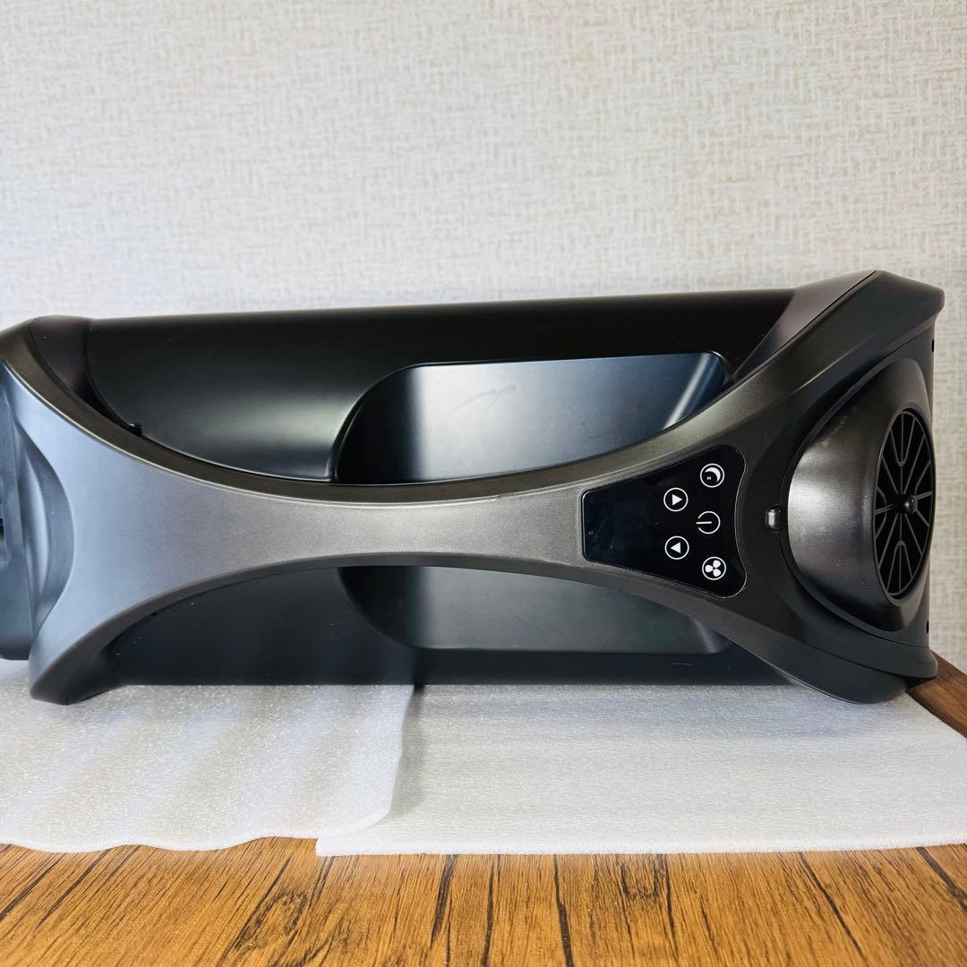 EENOUR イーノウ　QN750 ポータブルクーラー