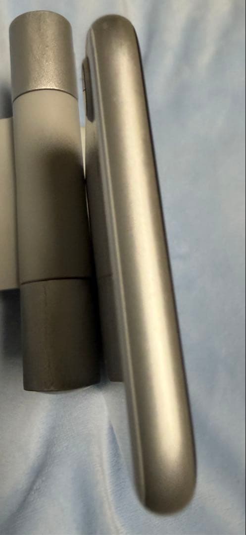 Apple iPhone SE2 64GB SIMフリー　ホワイト