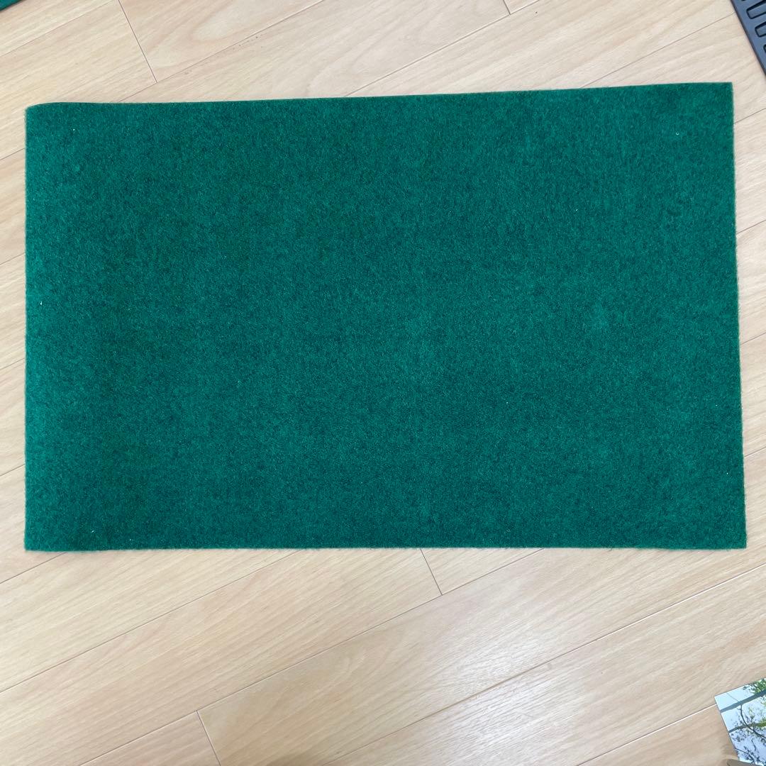 REAL SWING 300 【数量限定】　正規品