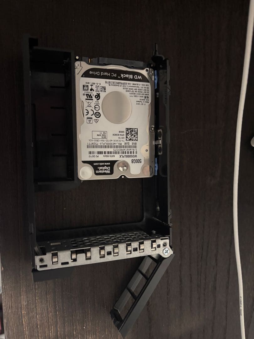 ワークステーション DELL Precision 5820 XEON W-2123