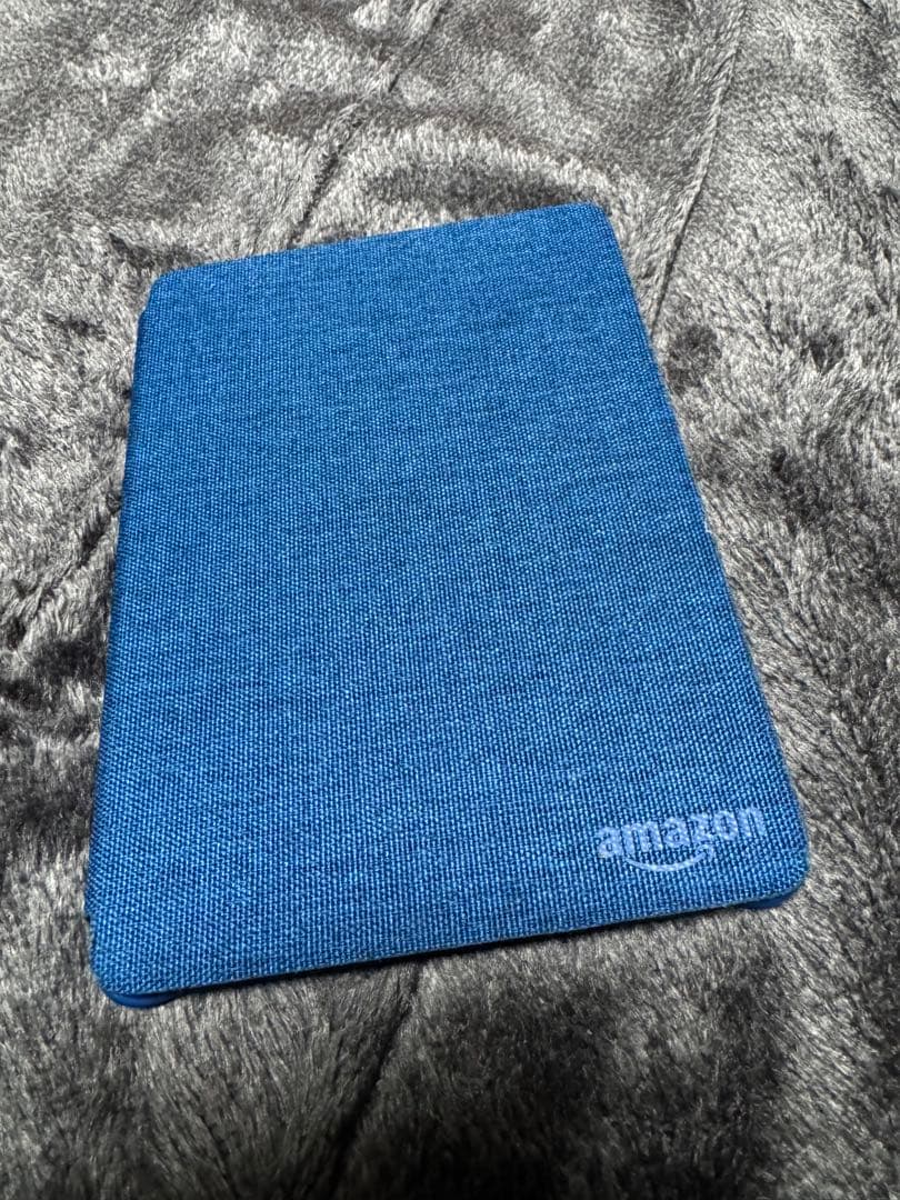 Kindle Paperwhite 32GB 10世代