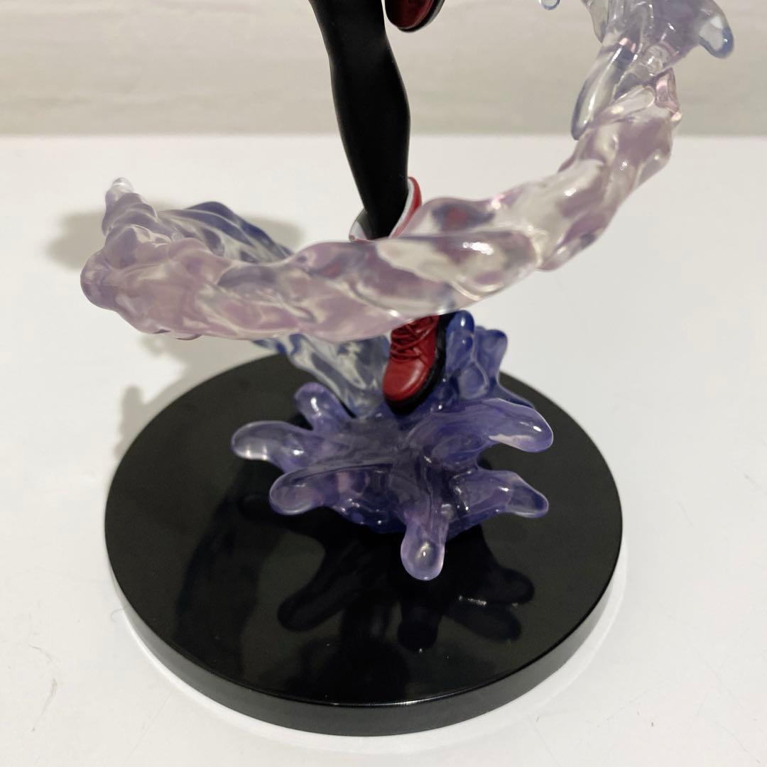 一番くじ　ファイナルファンタジー　A賞　ラストワン賞　クラウド　ティファ