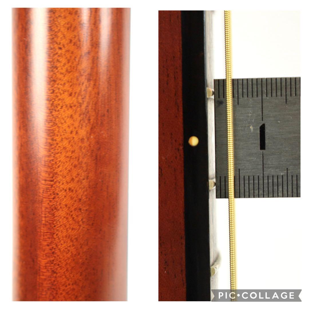 希少　k.yairi 海外向けブランド Alvarez YD-45 1997年製