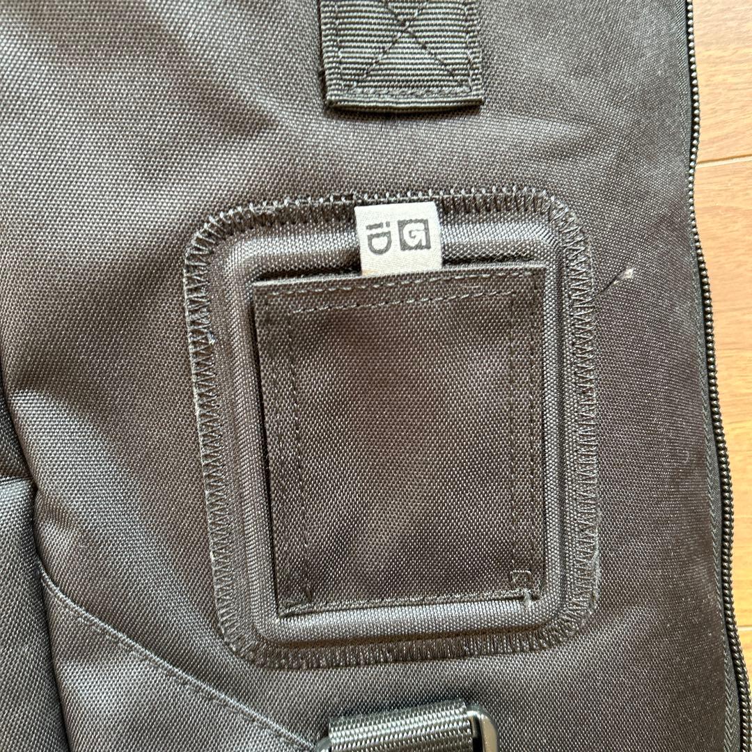 BURTON BOARD CASE スノーボードケース　バートン　キャリー付