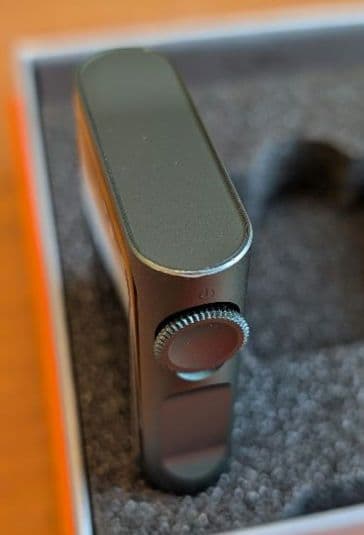 M0Pro デジタルオーディオプレーヤー Shanling製