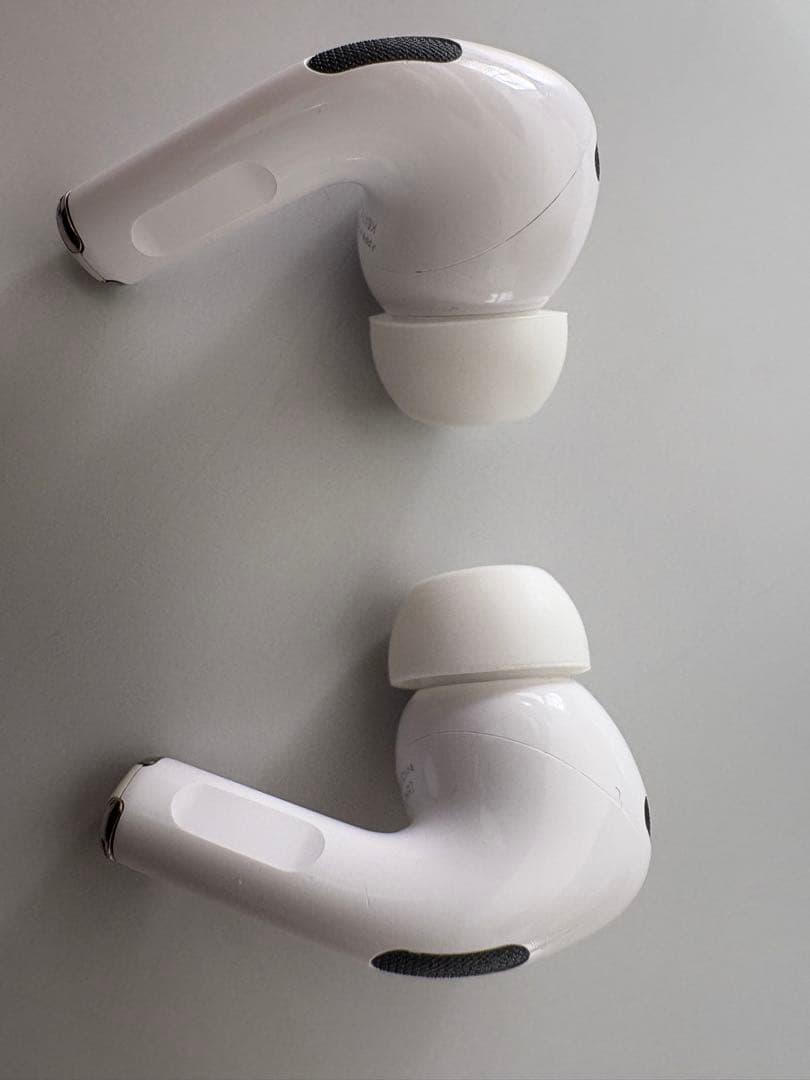 AirPods Pro2　Lightning