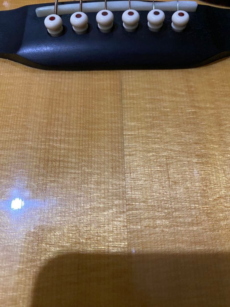 D-28 martin guitar standard 中古 【すーさん】