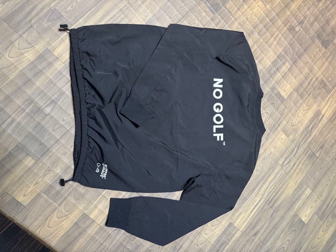 ★美品★ NO COFFEE × CLUBHAUS PISTE ピステ