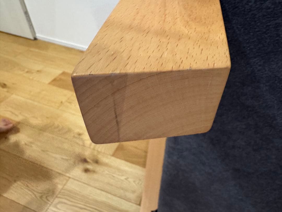 【パピお】penta900 ペンタ900 フランネルソファ