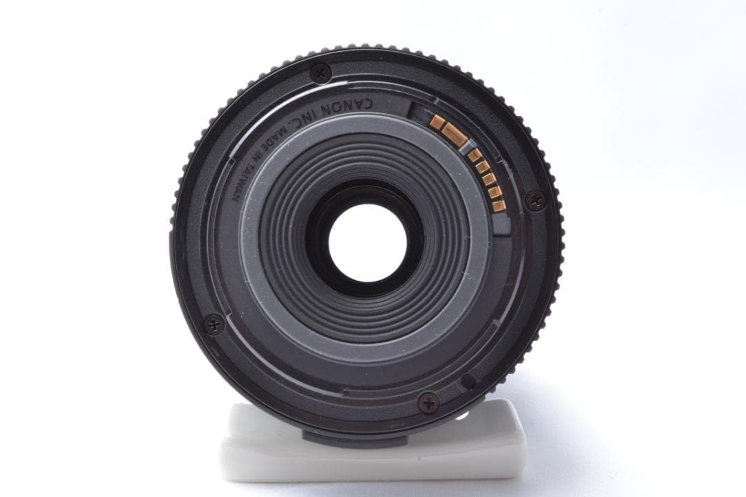 選べるおまけ付✨Canon kissX3✨標準レンズ✨美品✨初心者おすすめ✨