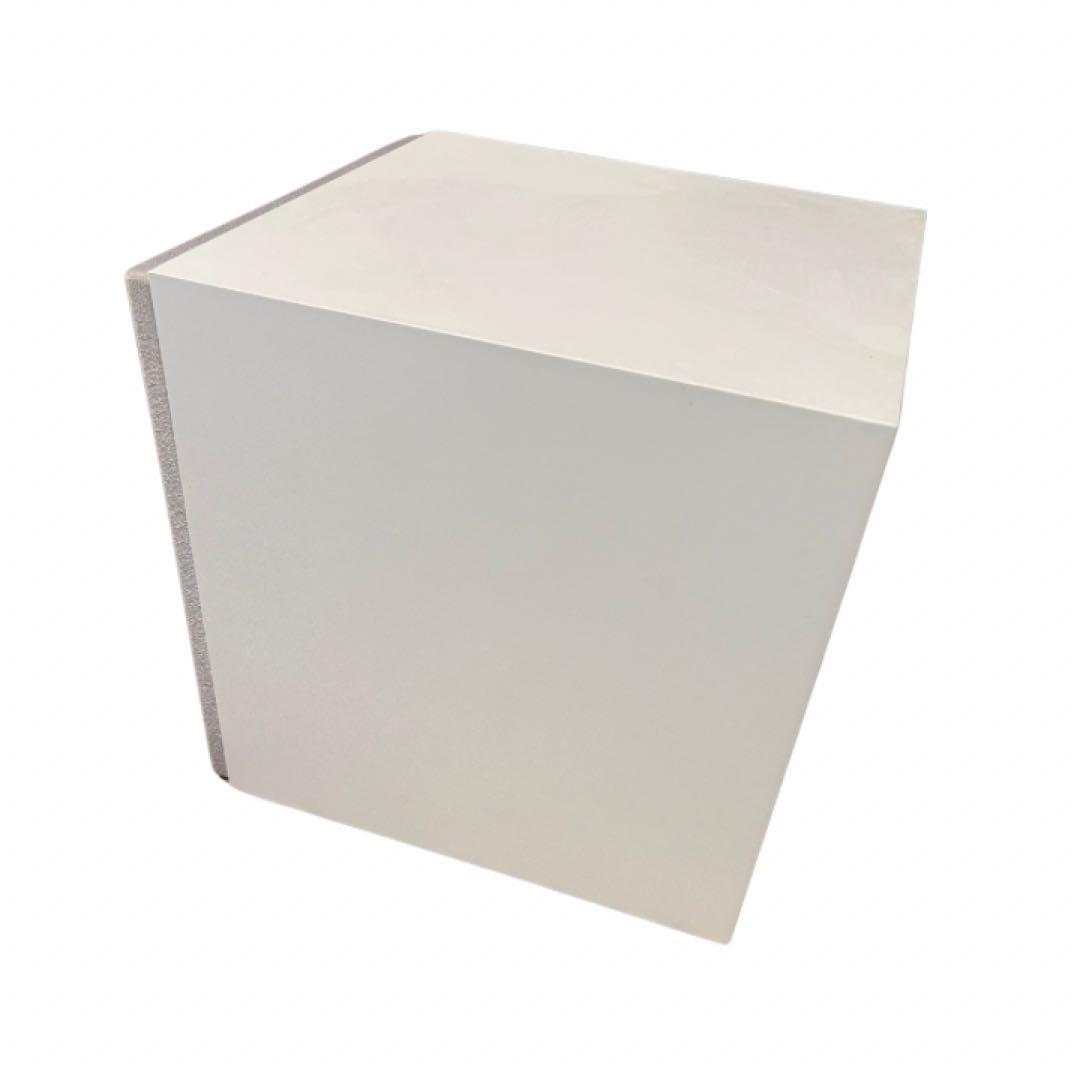 MONITOR AUDIO ブックシェルフ型スピーカー Monitor 50